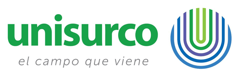 Unisurco — el campo que viene